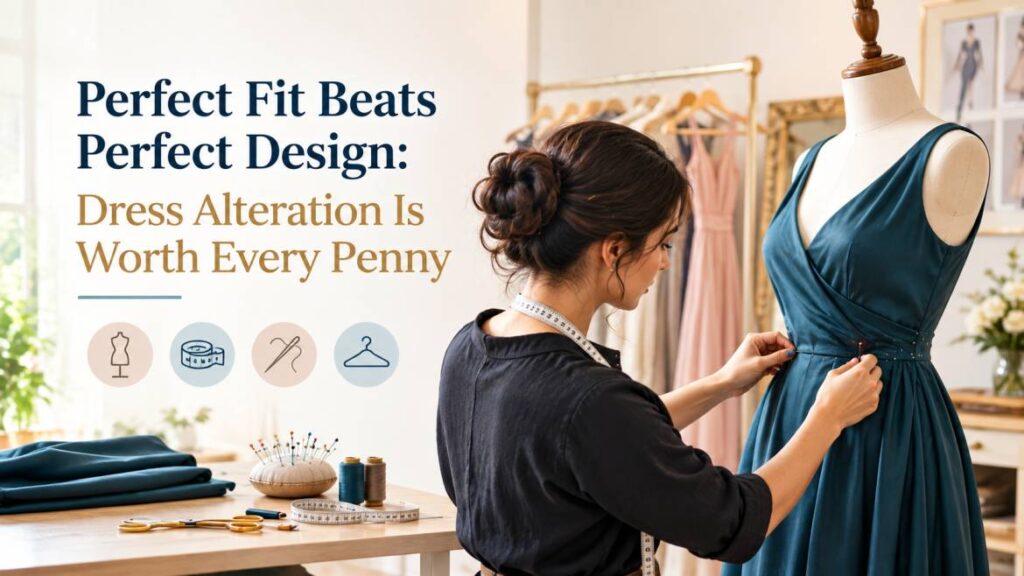 dress-alteration-london